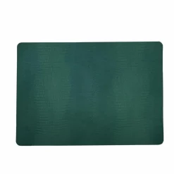 Sets De Table^CASA SERPA Set De Table Brun Clair