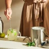 Cocktail Accessoires^CASA SHAKE & STIR Cuillère à Cocktail