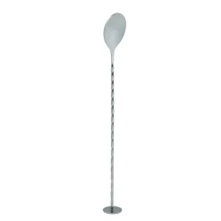 Cocktail Accessoires^CASA SHAKE & STIR Cuillère à Cocktail