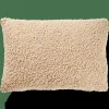 Coussins^CASA SHAUN Coussin Beige
