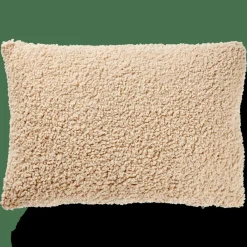 Coussins^CASA SHAUN Coussin Beige