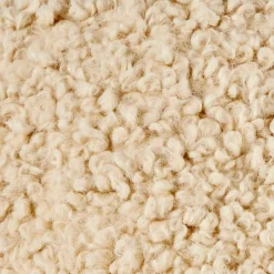 Coussins^CASA SHAUN Coussin Beige