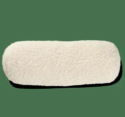 Coussins^CASA SHAUN Coussin Blanc Cassé