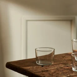 Bouteilles Gourdes|Bouteilles^CASA SILHOUETTE Bouteille 1,25 L Transparent