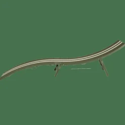 Chaises Longues^CASA SILVES Chaise Longue Kaki