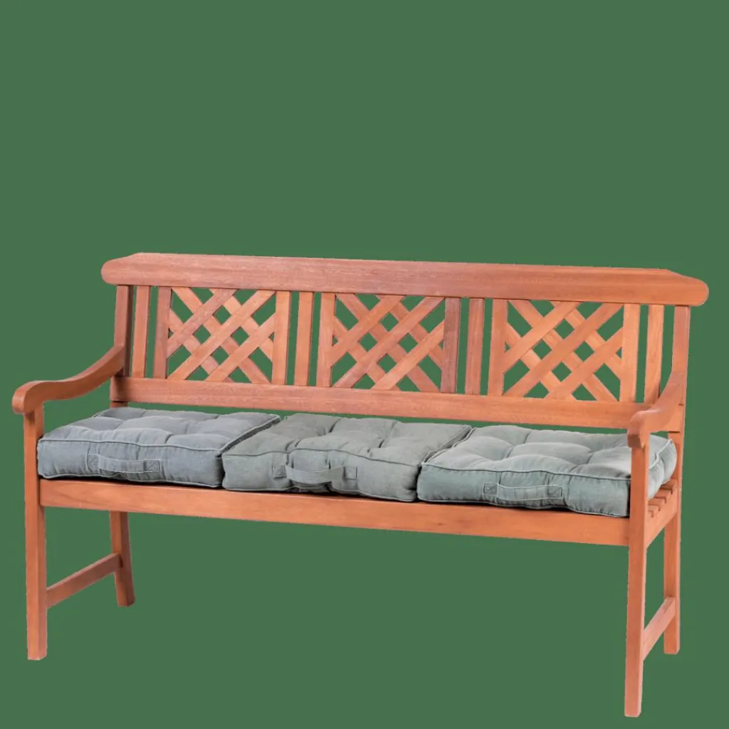 Bancs De Jardin^CASA SKAGEN Banc Naturel