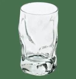 Verres À Longdrink|Verres À Cocktail^CASA SORGENTE Verre 7 CL
