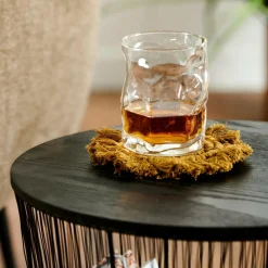 Verres À Cocktail^CASA SORGENTE Verre à Whisky 42 CL