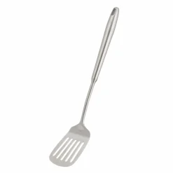 Accessoires De Cuisine|Aide Cuisine^CASA SOUS CHEF Cuillère De Service Argent