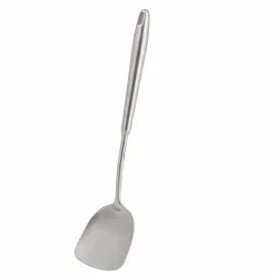 Aide Cuisine^CASA SOUS CHEF Écumoire Argent