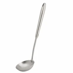 Aide Cuisine^CASA SOUS CHEF Écumoire Argent