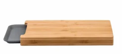 Aide Cuisine^CASA SOUS CHEF Écumoire Argent