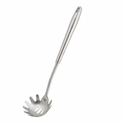Aide Cuisine^CASA SOUS CHEF Pince De Cuisine Argent
