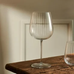 Verres À Cocktail^CASA SPEAKEASIES Verre 75 CL Transparent