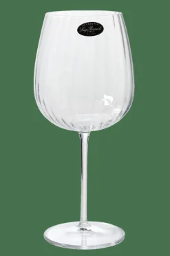 Verres À Cocktail^CASA SPEAKEASIES Verre 75 CL Transparent