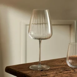 Verres À Vin^CASA SPEAKEASIES Verre à Vin 70 CL Transparent