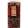 Articles Parfumés^CASA SPICY Pot-pourri Rouge