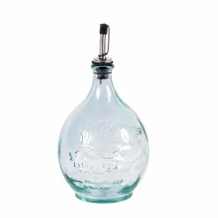 Bocaux^CASA STACKO Bocal 82 CL Transparent