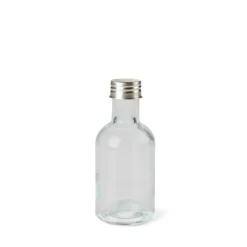 Bocaux^CASA STACKO Bocal 82 CL Transparent