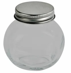 Bocaux^CASA STACKO Bocal 82 CL Transparent