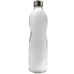 Bocaux^CASA STACKO Bocal 35 CL Transparent