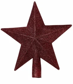 Fleurs Artificielles^CASA STAR Décoration Séchée