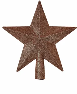 Fleurs Artificielles^CASA STAR Décoration Séchée