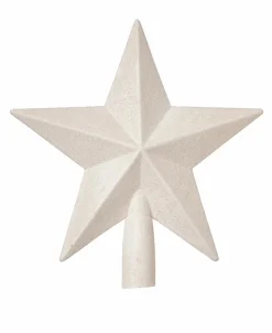 Fleurs Artificielles^CASA STAR Décoration Séchée