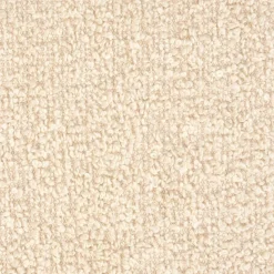 Tapis^CASA STIPI Tapis Blanc