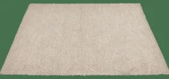 Tapis^CASA STIPI Tapis Blanc