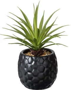 Porte-Plantes À Suspendre^CASA STRIPE Pot à Suspendre Naturel