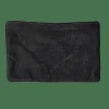 Housses De Coussin^CASA SUAVE Housse Pour Coussin Gris Foncé