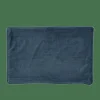 Housses De Coussin^CASA SUAVE Housse Pour Coussin Gris