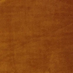 Housses De Coussin^CASA SUAVE Housse Pour Coussin Jaune Foncé