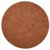 Sets De Table^CASA SUEDE Set De Table Multicolore