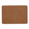 Sets De Table^CASA SUEDE Set De Table Multicolore