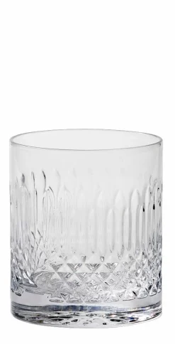 Bocaux|Bouteilles^CASA SWING Bouteille 1 L Transparent