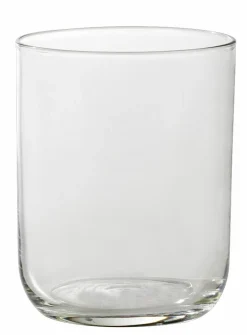 Bocaux|Bouteilles^CASA SWING Bouteille 1 L Transparent