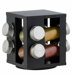Bocaux|Bouteilles^CASA SWING Bouteille 1 L Transparent