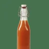 Bocaux|Bouteilles^CASA SWING Bouteille 0,5 L Transparent
