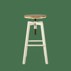 Tabourets^CASA SWINTO Tabouret Sable