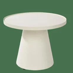 Tables D'Appoint^CASA TAYLOR Table D'appoint Sable