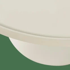 Tables D'Appoint^CASA TAYLOR Table D'appoint Sable