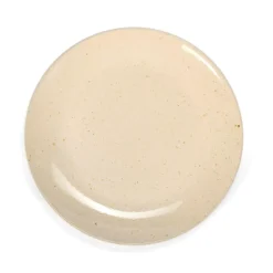 Assiettes^CASA TERRA Assiette Beige