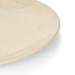 Assiettes^CASA TERRA Assiette Beige