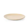 Assiettes^CASA TERRA Assiette Beige