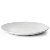 Assiettes^CASA TERRA Assiette Blanc