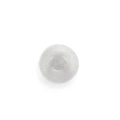 Bols^CASA TERRA Bol A Taupe