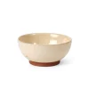 Bols^CASA TERRA Bol Beige