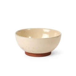 Bols^CASA TERRA Bol Beige